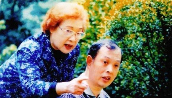 sao Hoa ngữ,Tần Di,Trần Thiên Quốc,Kim Diệm