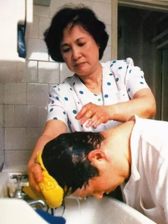 sao Hoa ngữ,Tần Di,Trần Thiên Quốc,Kim Diệm
