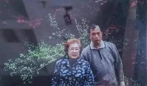 sao Hoa ngữ,Tần Di,Trần Thiên Quốc,Kim Diệm