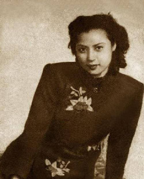 sao Hoa ngữ,Tần Di,Trần Thiên Quốc,Kim Diệm