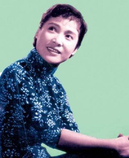 sao Hoa ngữ,Tần Di,Trần Thiên Quốc,Kim Diệm