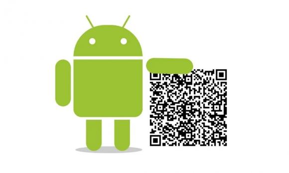 ứng dụng Android, ứng dụng Android nguy hiểm, ứng dựng nên xóa