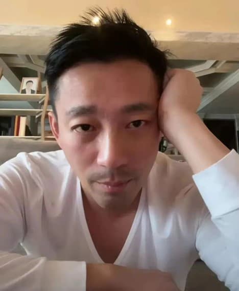uông tiểu phi, từ hy viên, dj koo