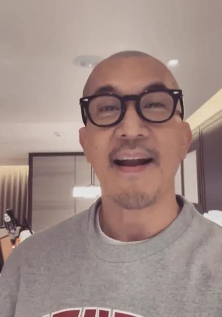 uông tiểu phi, từ hy viên, dj koo
