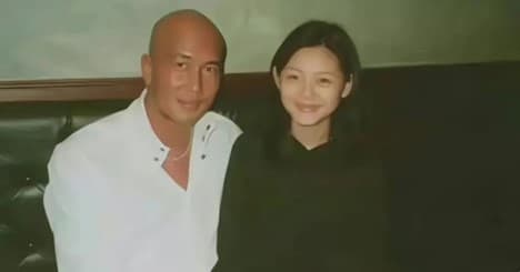 uông tiểu phi, từ hy viên, dj koo
