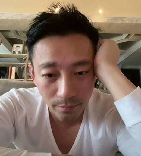 uông tiểu phi, từ hy viên, dj koo