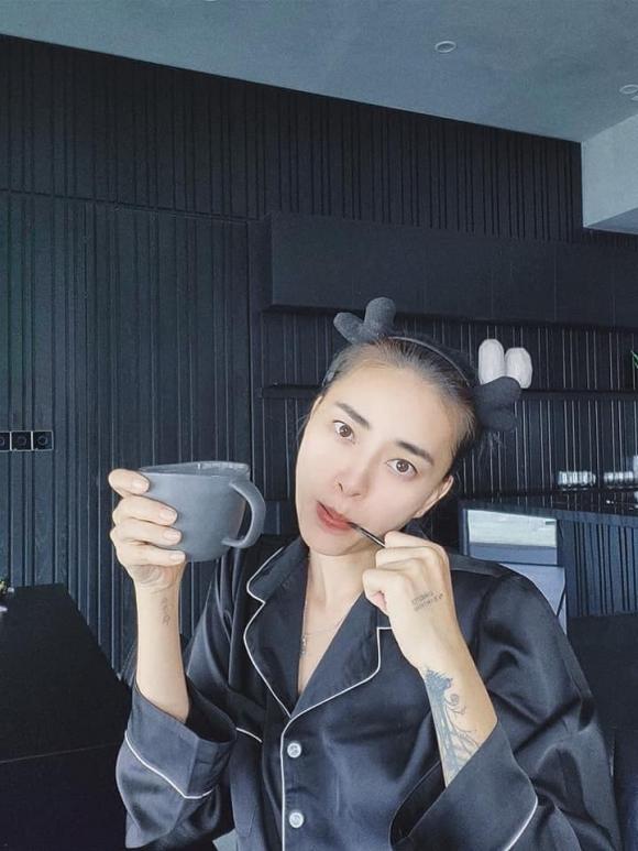 ngô thanh vân, huy trần, sao việt 