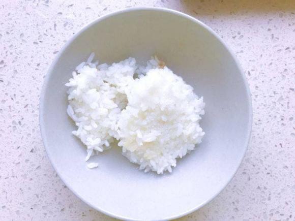 ẩm thực, làm cơm nắm ngon, món ngon mỗi ngày