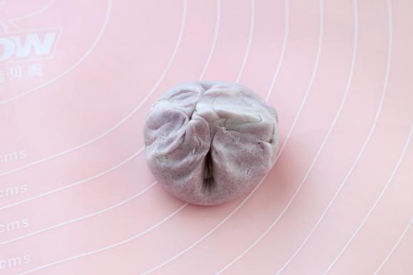 bánh quy, bánh quy hoa cúc, bánh quy điểm tâm, cách làm bánh quy