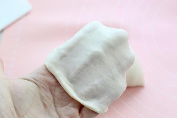 bánh quy, bánh quy hoa cúc, bánh quy điểm tâm, cách làm bánh quy