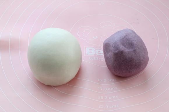bánh quy, bánh quy hoa cúc, bánh quy điểm tâm, cách làm bánh quy