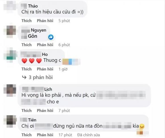 doanh nhân cường đô la,nữ ca sĩ đàm thu trang,sao Việt