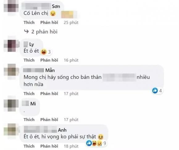 doanh nhân cường đô la,nữ ca sĩ đàm thu trang,sao Việt