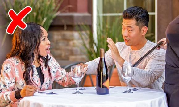 đóng đinh, đóng đinh trên tường, kiến thức 