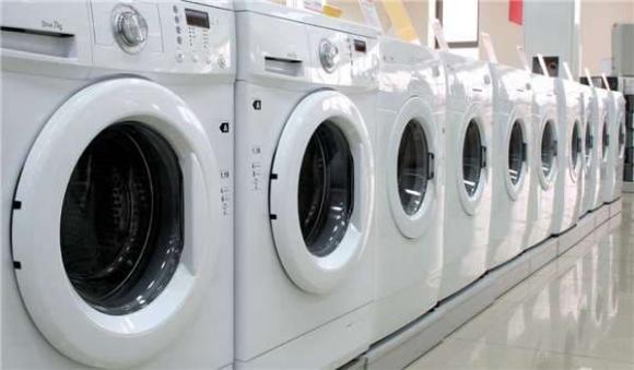khách sạn, ga trải giường