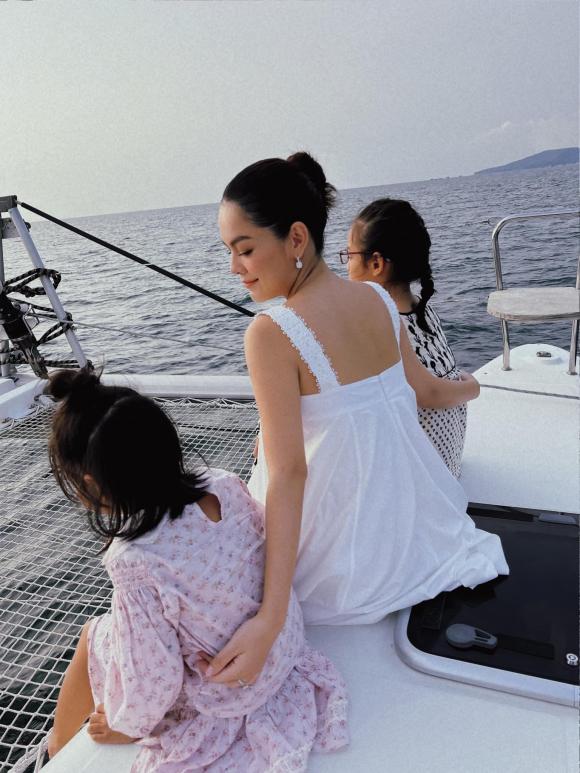 Ca sĩ Phạm Quỳnh Anh,nữ ca sĩ phạm quỳnh anh,sao Việt