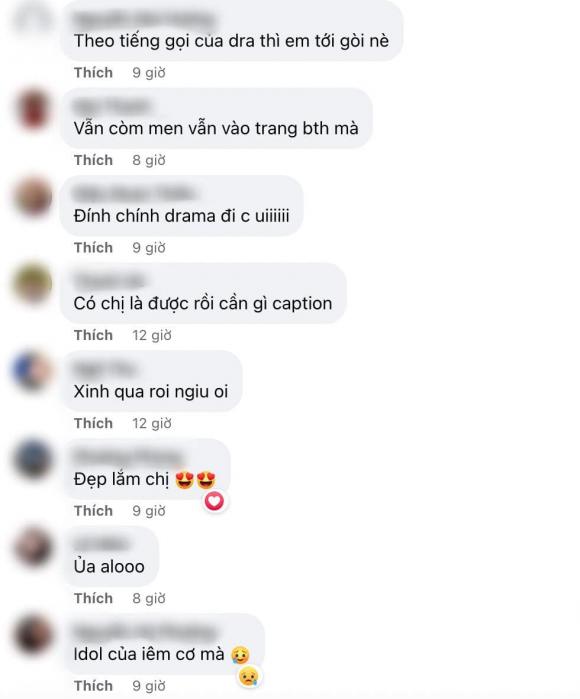 ca sĩ Hiền Hồ, sao Việt