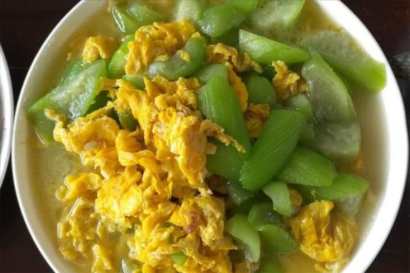 mẹo nấu ăn