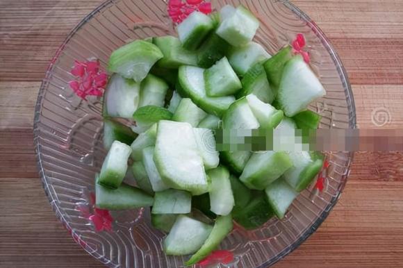 mẹo nấu ăn