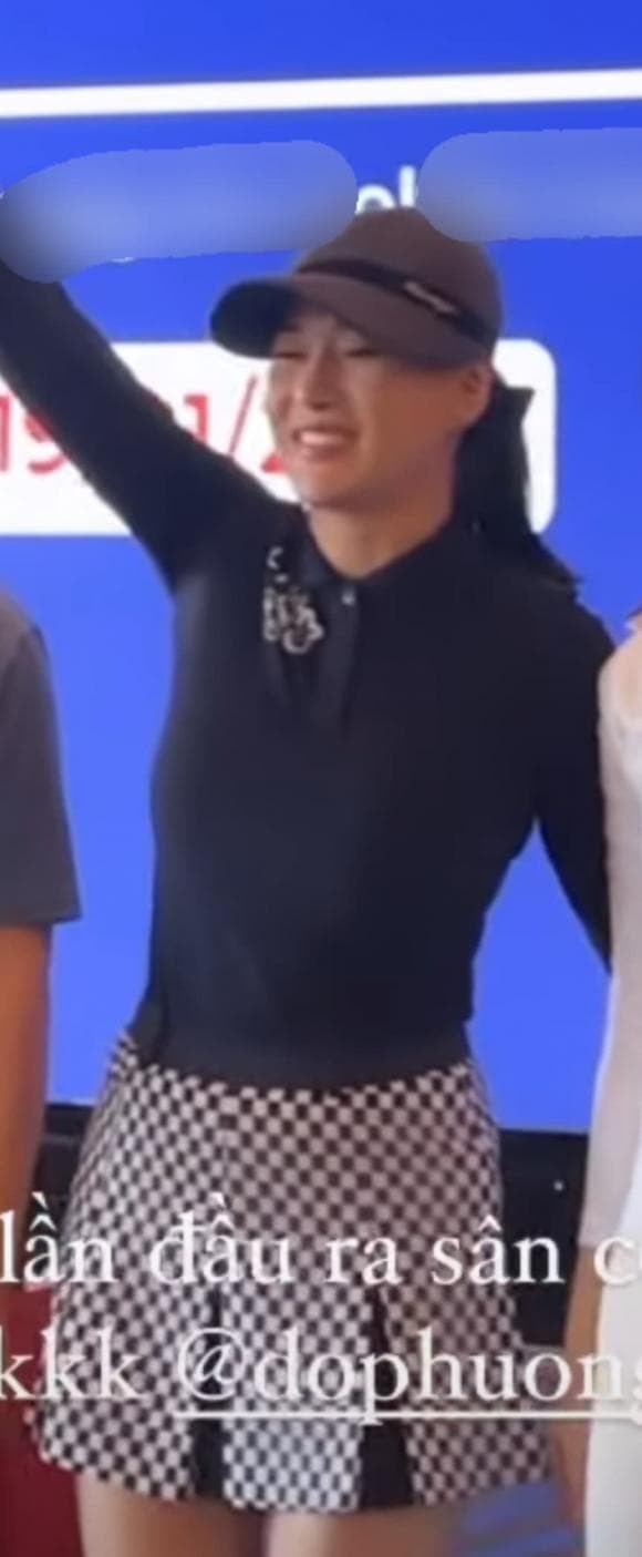 Phương Oanh, Phương Oanh giảm cân, sao Việt 