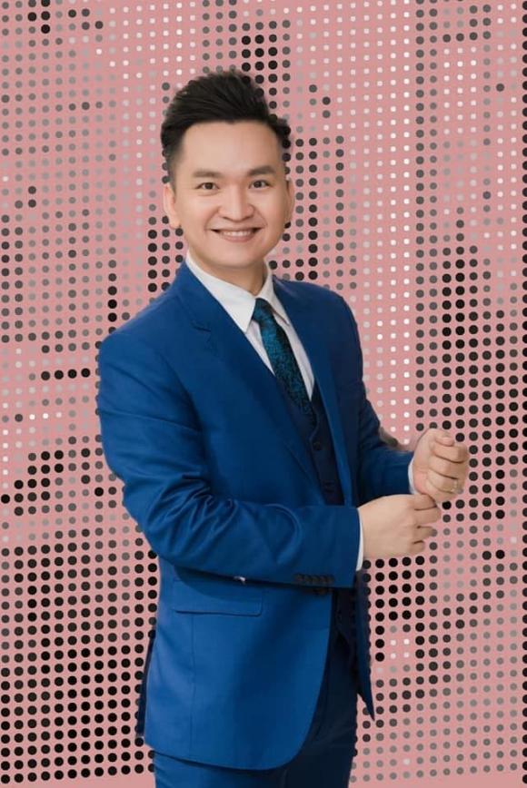  Quốc tế Hạnh phúc, sao Việt, ngày 20/3
