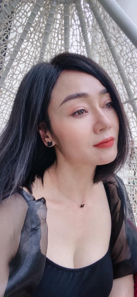  Quốc tế Hạnh phúc, sao Việt, ngày 20/3