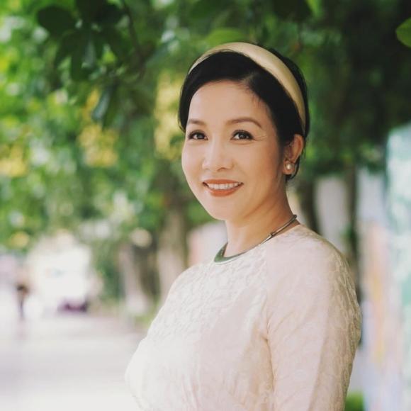  Quốc tế Hạnh phúc, sao Việt, ngày 20/3