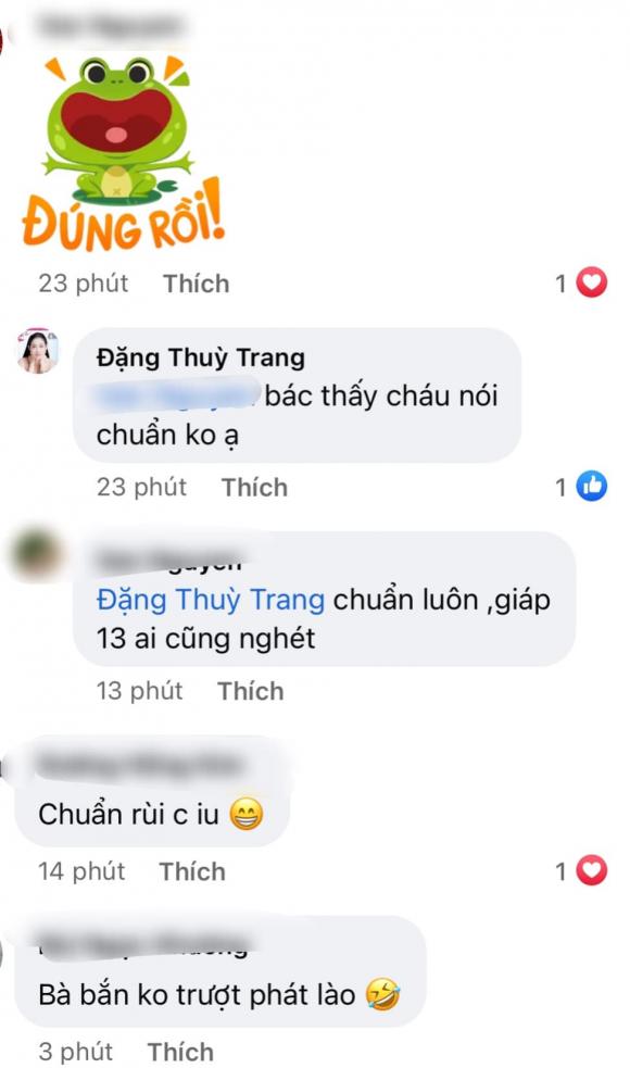 chị gái đặng thu thảo, sao việt, hiền hồ 