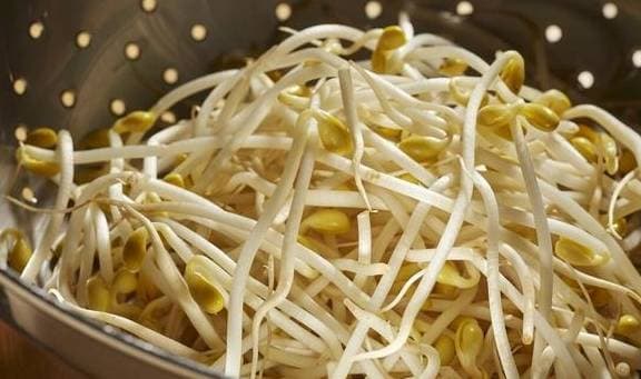 cách chọn giá đỗ an toàn, giá đỗ ngâm hóa chất, giá đỗ