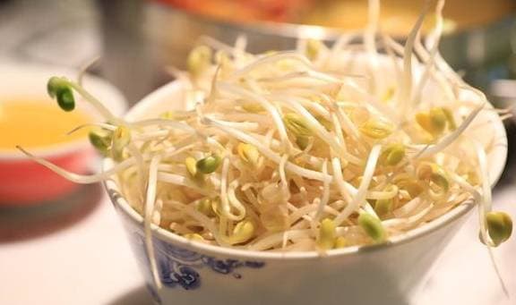 cách chọn giá đỗ an toàn, giá đỗ ngâm hóa chất, giá đỗ