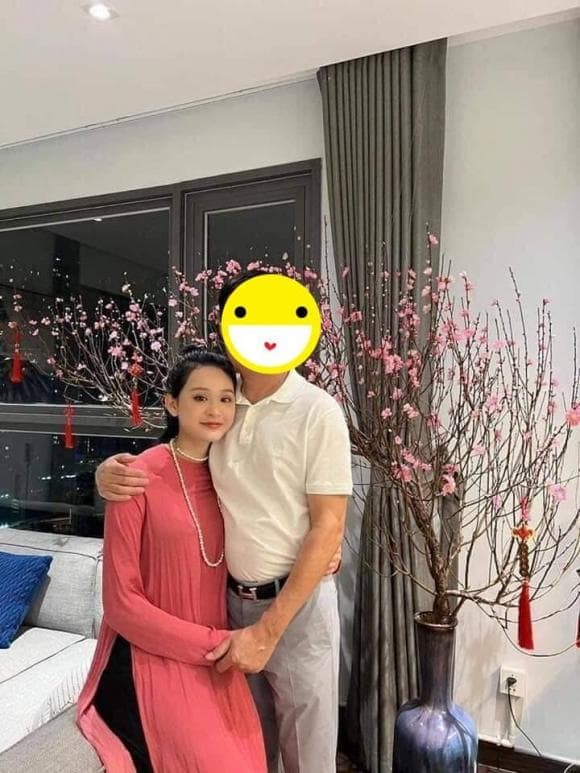 hiền hồ, sao việt, hiền hồ quen đại gia, ca sĩ hiền hồ 