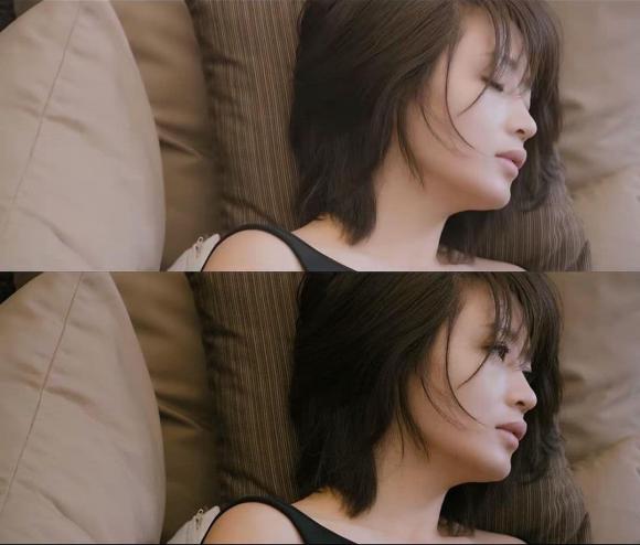 Kim Hye Soo, sao phim thành thật với tình yêu, mỹ nhân hàn, sao hàn