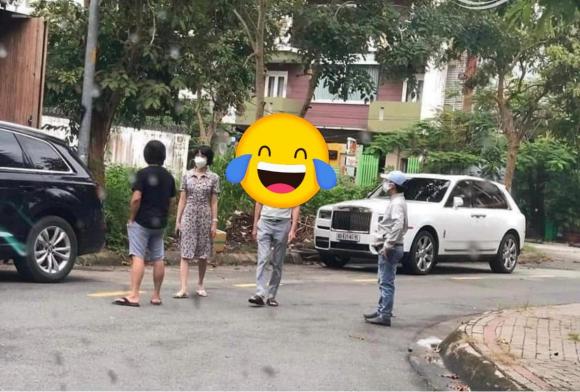 Hiền Hồ, Sao Việt, Nữ ca sĩ