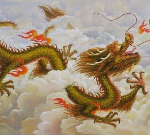 tử vi 12 con giáp, tử vi năm 2022, con giáp may mắn