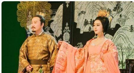 Dương Quý Phi, Dương Quý Phi thích ăn vải, tại sao Dương Quý Phi thích ăn vải