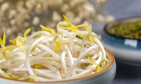 cách chọn giá đỗ an toàn, giá đỗ ngâm hóa chất, giá đỗ