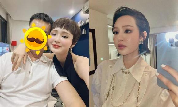 ca sĩ Hiền Hồ, sao Việt