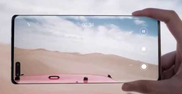 mua smartphone mới, Kinh nghiem mua smartphone. tính năng trên smartphone