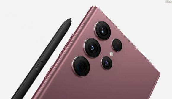 mua smartphone mới, Kinh nghiem mua smartphone. tính năng trên smartphone