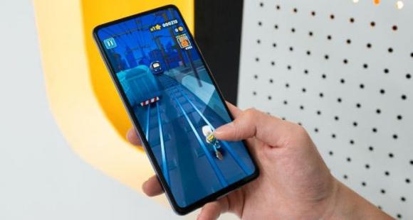mua smartphone mới, Kinh nghiem mua smartphone. tính năng trên smartphone