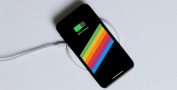mua smartphone mới, Kinh nghiem mua smartphone. tính năng trên smartphone