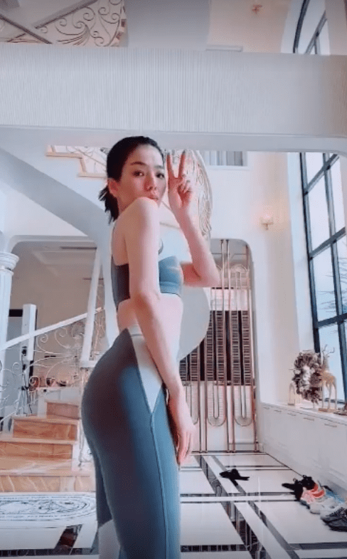 ca sĩ lệ quyên, sao việt