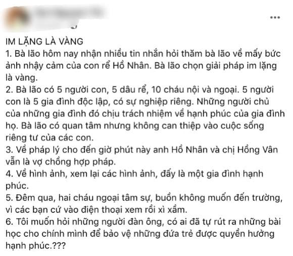 hiền hồ, sao việt, hiền hồ quen đại gia, ca sĩ hiền hồ 