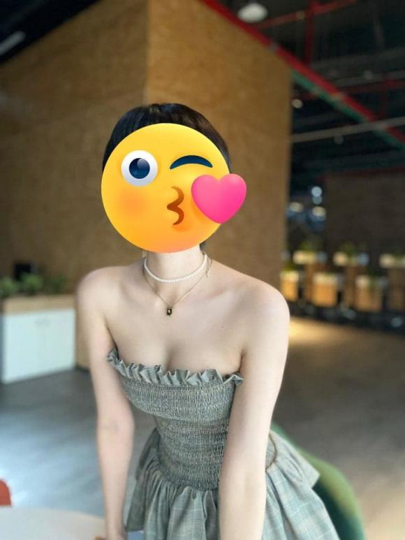 ca sĩ Hiền Hồ, sao Việt