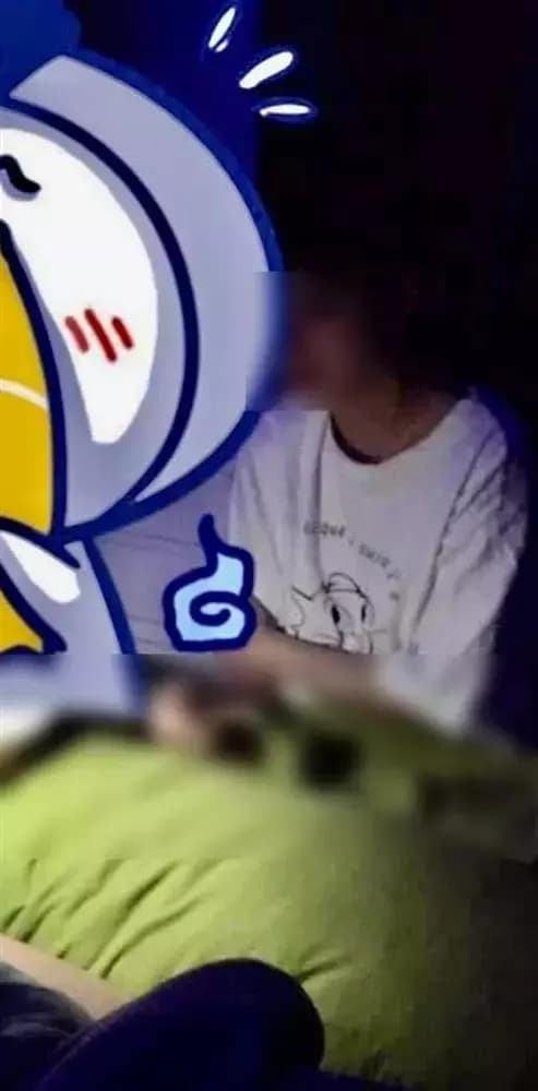 ca sĩ Hiền Hồ, sao Việt