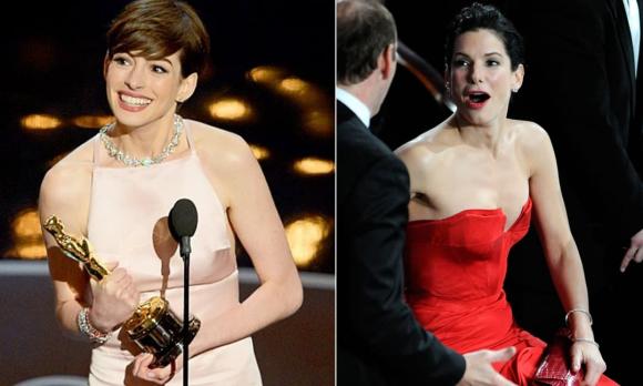 Thảm đỏ Oscar 2022, Oscar,  Kristen Stewart