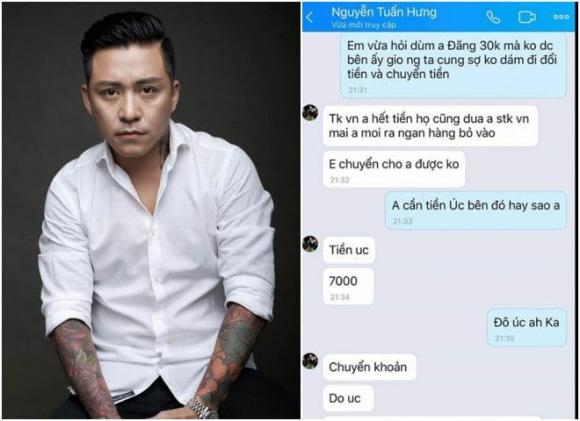 Thu Minh, Sao Việt, Nữ ca sĩ