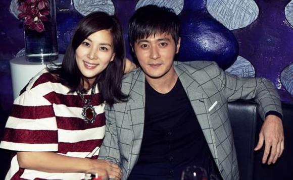 jang dong gun, hyun bin, son ye jin