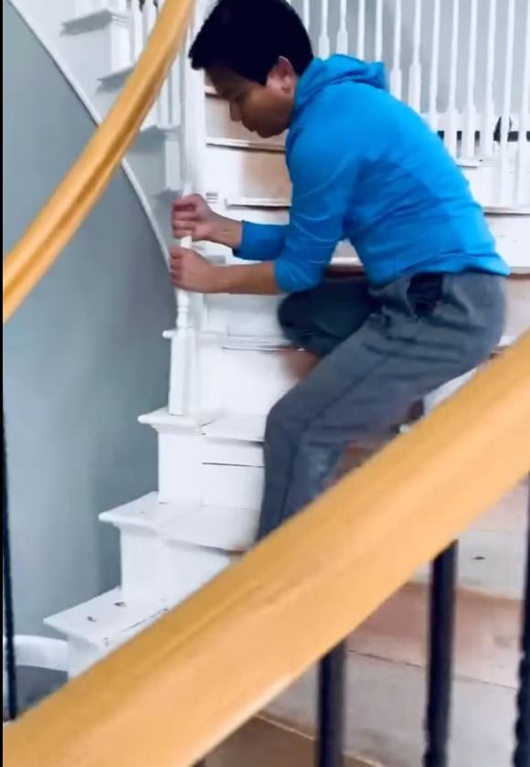 ca sĩ Mạnh Quỳnh, sao Việt
