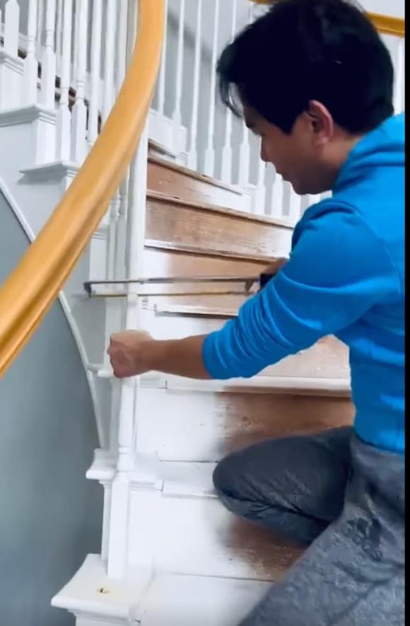 ca sĩ Mạnh Quỳnh, sao Việt